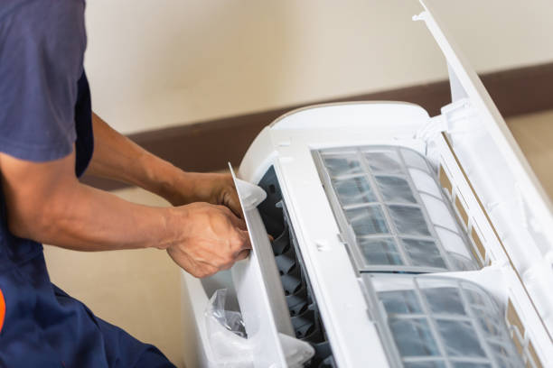 Best HVAC Emergency Services  in Anchorage, KY
