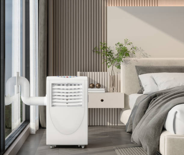 Best Emergency HVAC Repair  in Anchorage, KY